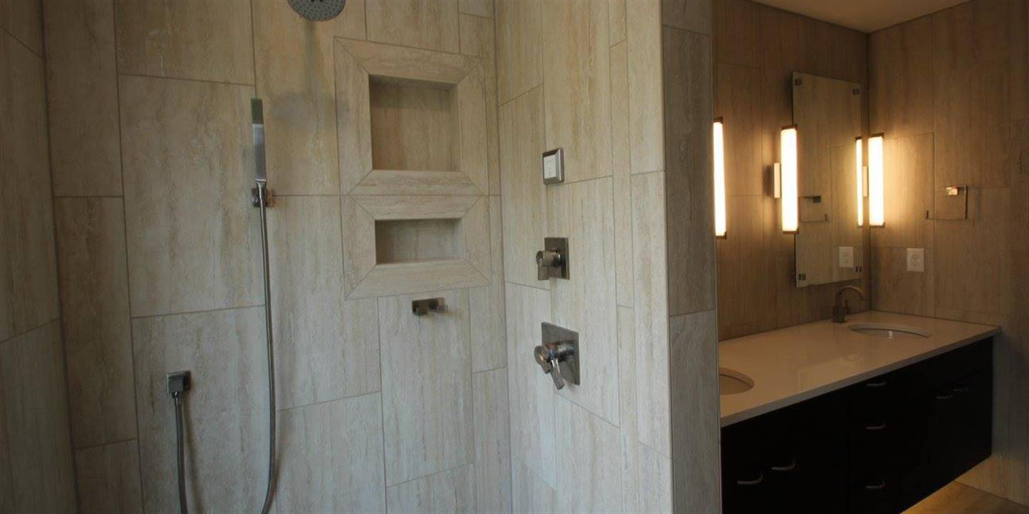 Des Moines, Iowa Plumbing Services by Richardson Plumbing Company